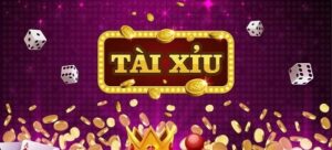 tài xỉu jun88