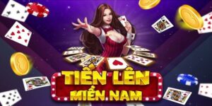 tiến lên miền nam jun88