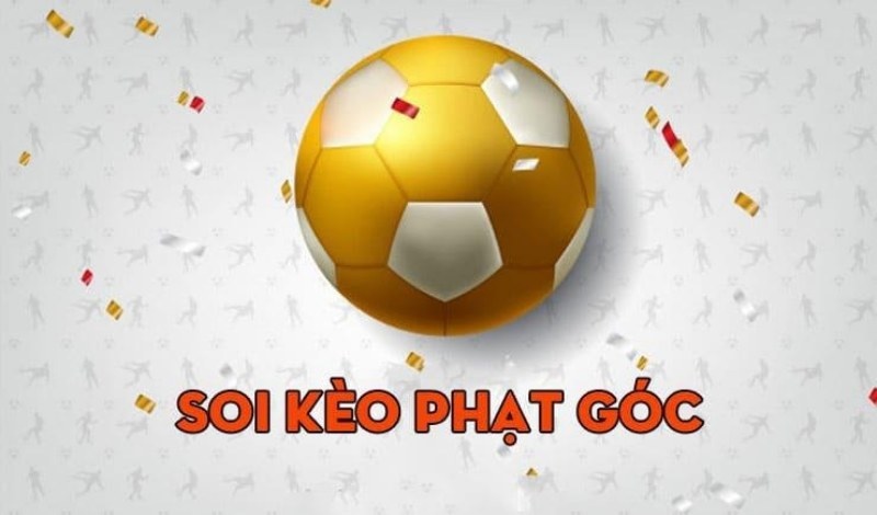 soi kèo phạt góc tại nhà cái Jun88