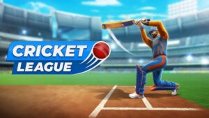 cá cược cricket tại Jun88