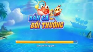 bắn cá đổi thưởng jun88plus