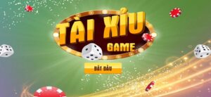 Cùng khám phá thiên đường game tài xỉu phong phú tại Jun88