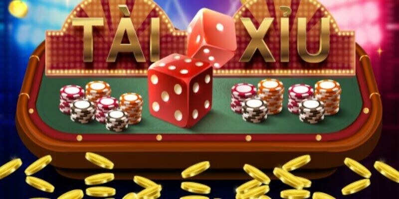 hệ thống game tài xỉu Jun88