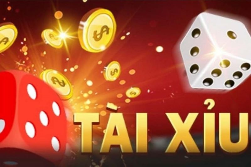 tìm hiểu về game tài xỉu là gì